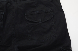  Clothes   283 black jeans casual 0004.jpg
